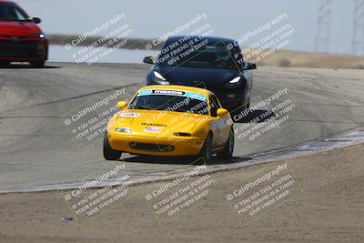 media/Jun-21-2025-Nasa (Sat) [[56b2c04f0e]]/HPDE 3  and  4/Session 3 (Outside Grapevine)/